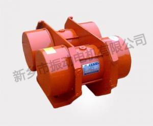  Customized special vibrating motor